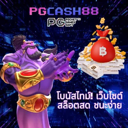 betflik net